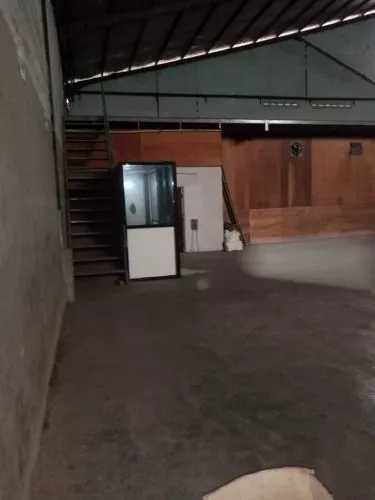 Hero Slide