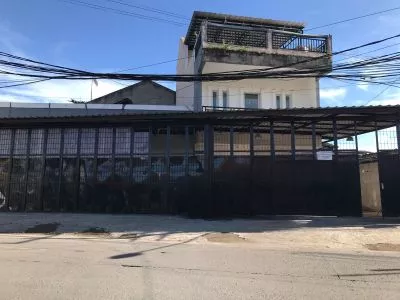 Hero Slide