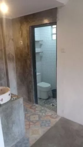 Hero Slide