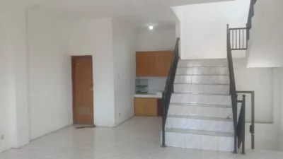 Hero Slide