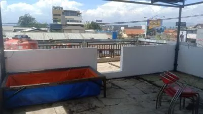 Hero Slide