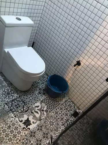 Hero Slide