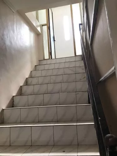 Hero Slide