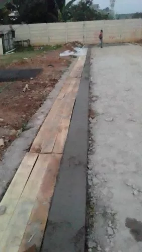 Hero Slide