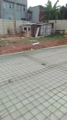 Hero Slide