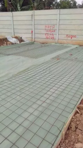 Hero Slide