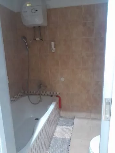Hero Slide