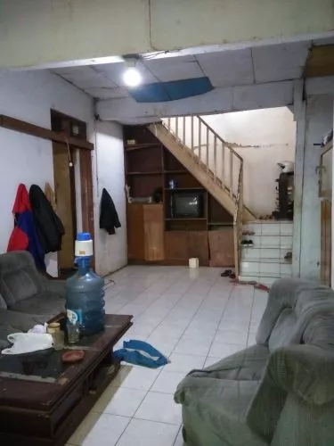 Tengah Bandung SHM Ruko 2 Lantai di Mainroad Astana Anyar Tengah Bandung SHM Ruko 2 Lantai di Mainroad Astana Anyar