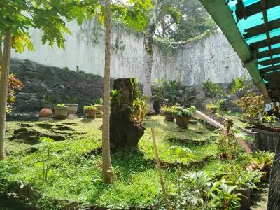 Hero Slide