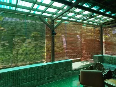 Hero Slide