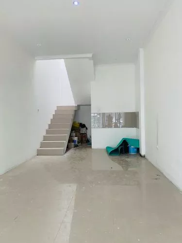 Dijual Ruko Strategis pusat kota jalan peta bandung Dijual Ruko Strategis pusat kota jalan peta bandung