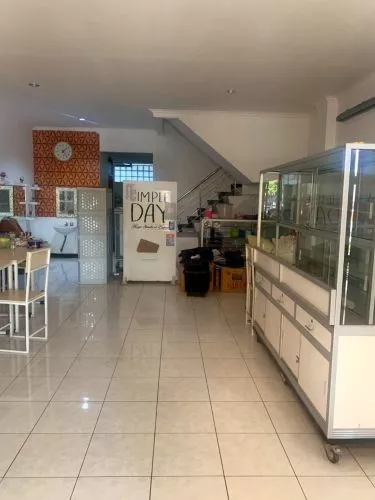 Dijual Ruko Strategis ramai Inhofthenk bandung Dijual Ruko Strategis ramai Inhofthenk bandung