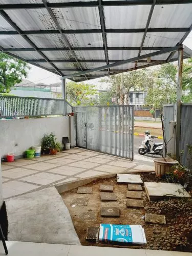Dijual Rumah Mekarwangi komplek Mekar utama 3 Dijual Rumah Mekarwangi komplek Mekar utama 3
