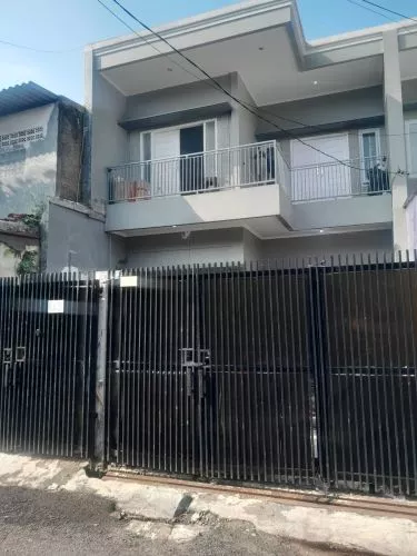 Dijual Rumah Karasak sayap moch toha dan soekarno hatta Dijual Rumah Karasak sayap moch toha dan soekarno hatta