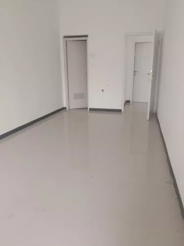 Hero Slide