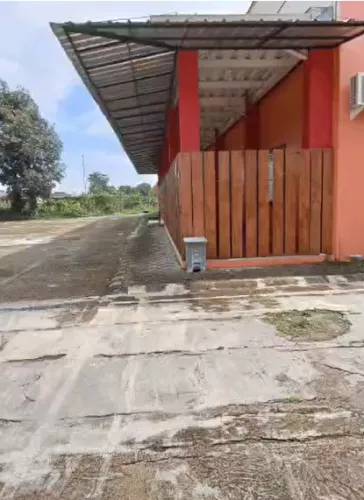 Hero Slide