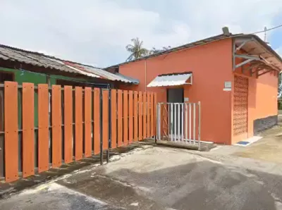 Hero Slide