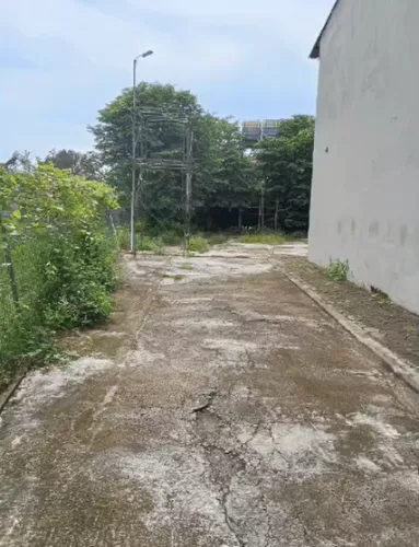 Hero Slide