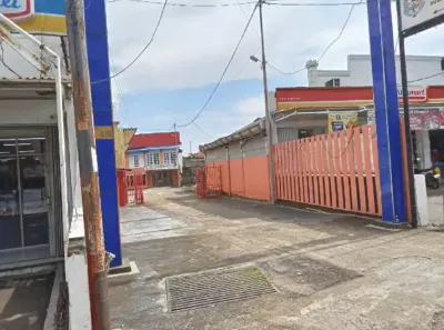 Hero Slide
