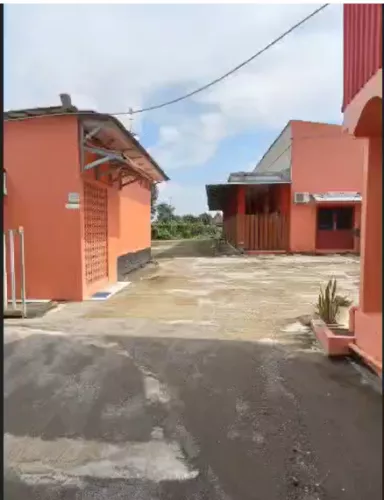 Hero Slide