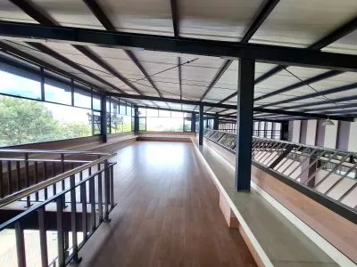 Hero Slide