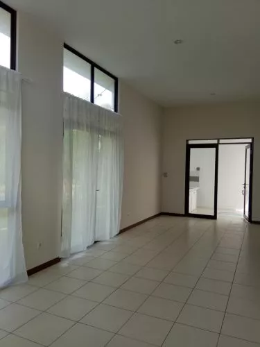 Rumah Tatar Simakirana Kota Baru Parahyangan Rumah Tatar Simakirana Kota Baru Parahyangan