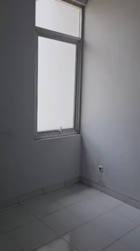 Hero Slide
