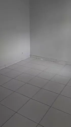 Hero Slide