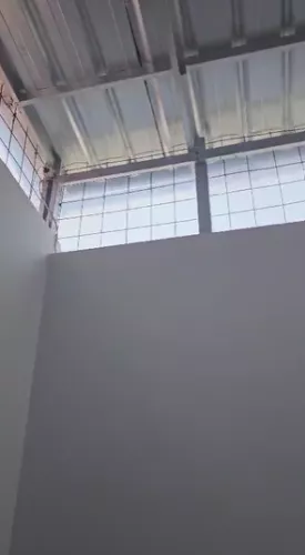 Hero Slide