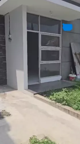 Rumah Siap Huni di Kopo Lestari Lokasi Tenang dan Nyaman Rumah Siap Huni di Kopo Lestari Lokasi Tenang dan Nyaman