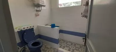 Hero Slide