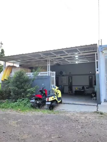 Hero Slide