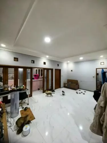 Rumah Nusasari Siap Huni Dekat Alun Alun Dan Tol Di Cimahi Rumah Nusasari Siap Huni Dekat Alun Alun Dan Tol Di Cimahi