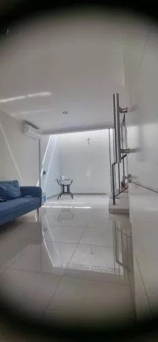 Rumah Cluster Dayana Minimalis Modern Di Summarecon Bandung Rumah Cluster Dayana Minimalis Modern Di Summarecon Bandung