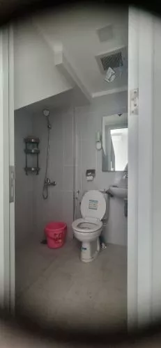 Hero Slide