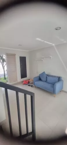 Hero Slide