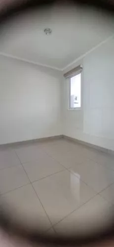 Hero Slide