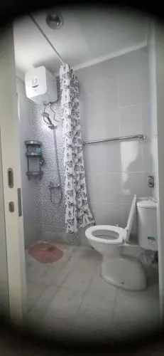Hero Slide