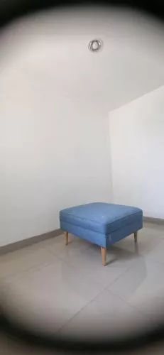 Hero Slide