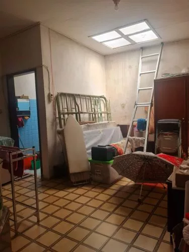 Hero Slide