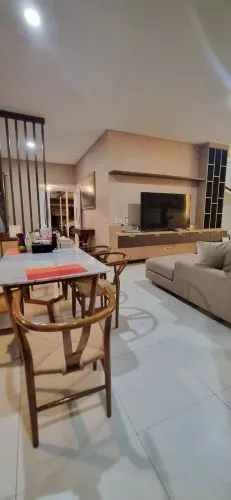 Rumah 2 Lantai Hook Startegis Di Kota Baru Parahyangan Bandung Rumah 2 Lantai Hook Startegis Di Kota Baru Parahyangan Bandung