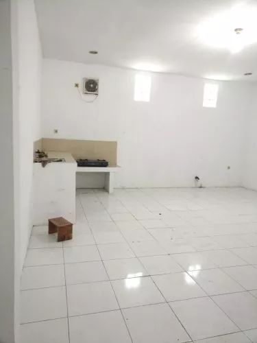 Dijual RUMAH Siap Huni Taman Kopo Indah 2 Dijual RUMAH Siap Huni Taman Kopo Indah 2
