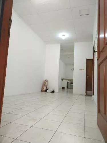 Disewakan Rumah Siap Huni di Taman Kopo Indah 2 Disewakan Rumah Siap Huni di Taman Kopo Indah 2