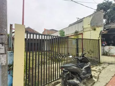 Hero Slide