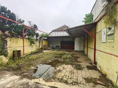 Hero Slide