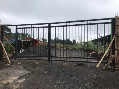 Hero Slide