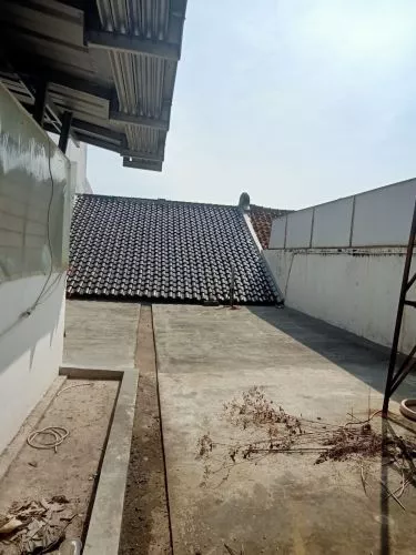 Hero Slide