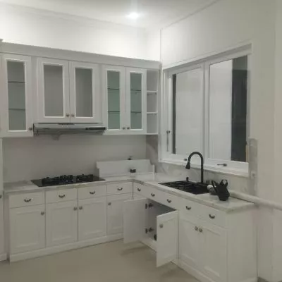 Rumah Siap Huni Tatar Jingganagara Di Kota Baru Parahyangan Rumah Siap Huni Tatar Jingganagara Di Kota Baru Parahyangan