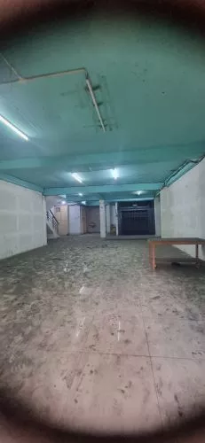 Hero Slide