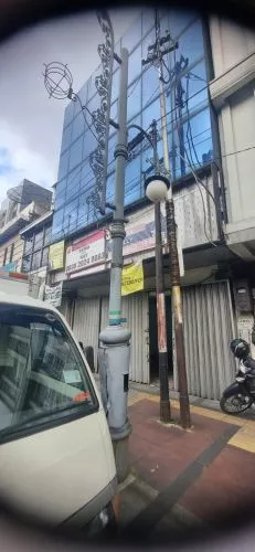 Hero Slide